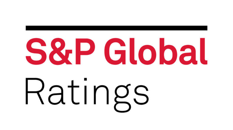 S&P Global Ratings launches Vault Risk Assessment for digital asset markets