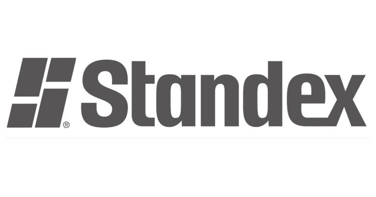 STANDEX ANNOUNCES APPOINTMENT OF SAMANTHA STODDARD AS CHIEF FINANCIAL OFFICER