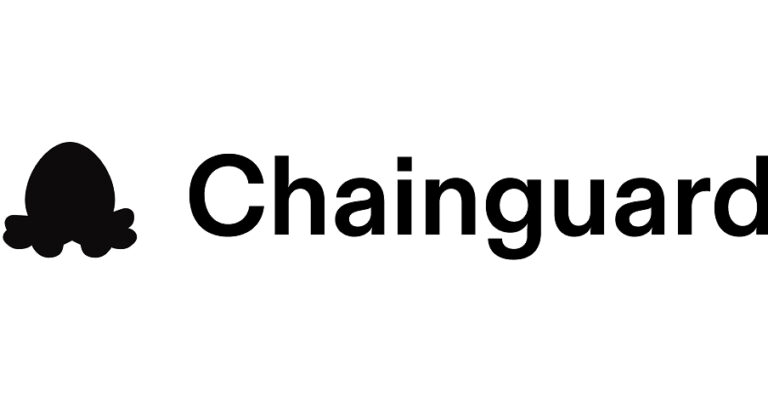 Secure Endpoints to Protect Organizations from Supply Chain Attacks
