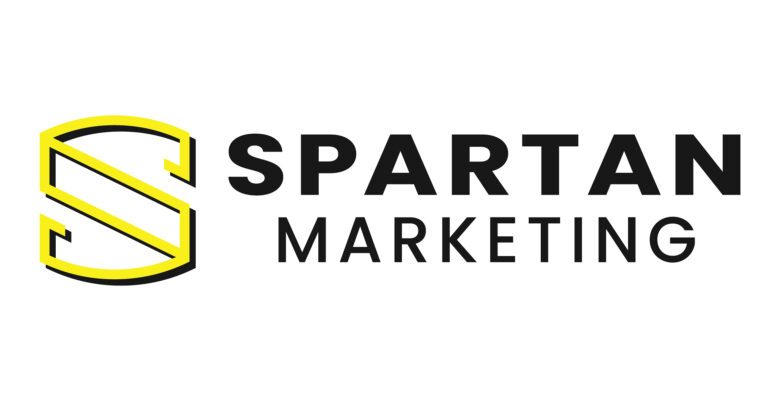 Spartan Marketing Acquires Web Design Firm Notion Design Group
