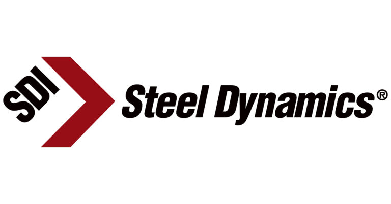 Steel Dynamics Reports Third Quarter 2026 Results Steel Dynamics Reports Third Quarter 2026 Results