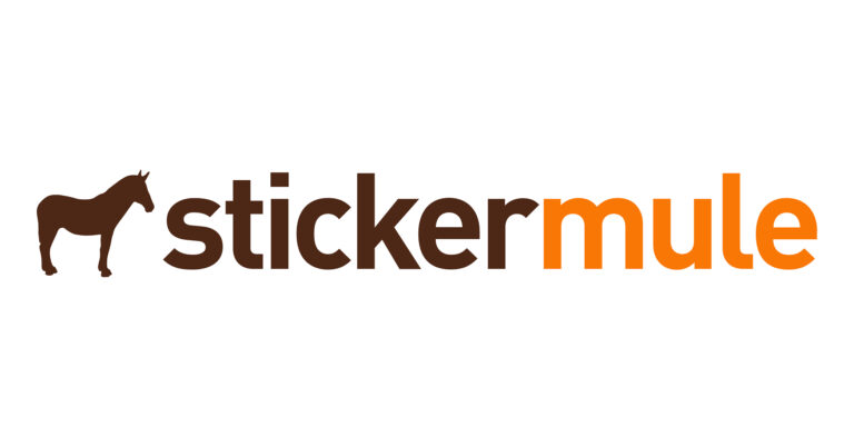 Sticker Mule Has Generated $2.7 Billion in Economic Impact for New York State and Supported 9,500 Jobs