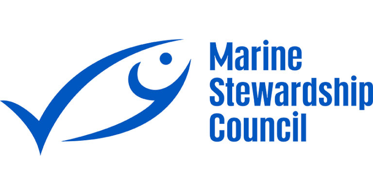 Sustainable Seafood Reaches a Tipping Point in the United States Sustainable Seafood Reaches a Tipping Point in the United States