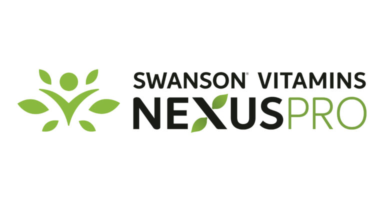 Swanson Vitamins Launches Swanson Vitamins Nexus Pro to Champion Registered Dietitians and Licensed Nutritionists at Every Stage of Their Careers