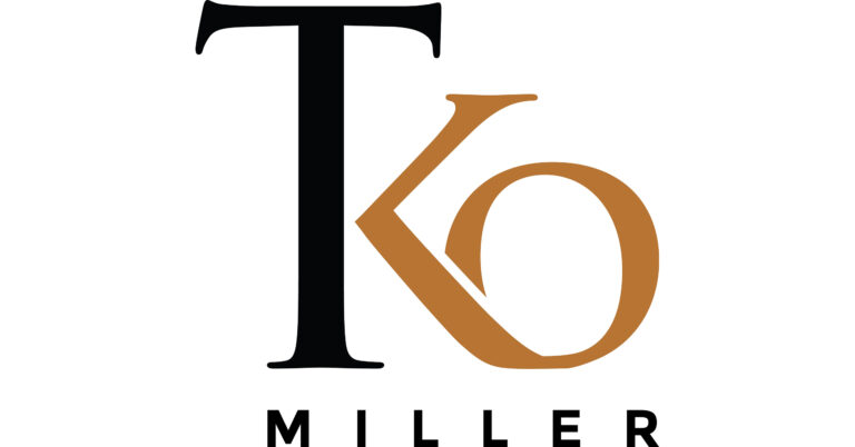 TKO Miller Advises Retlaw Industries, Inc. on Its Sale to AIM Processing, a Portfolio Company of MCM Capital Partners