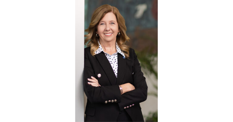 Tammy LoCascio Named to American Banker’s 2026 Most Powerful Women in Banking Women to Watch