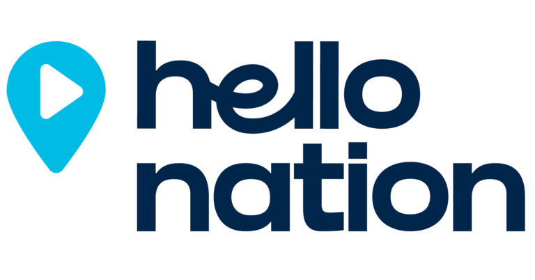 Tenant Improvement Construction Explained In HelloNation Featuring Commercial Contractor Expert Bradley Quakenbush Tenant Improvement Construction Explained In HelloNation Featuring Commercial Contractor Expert Bradley Quakenbush