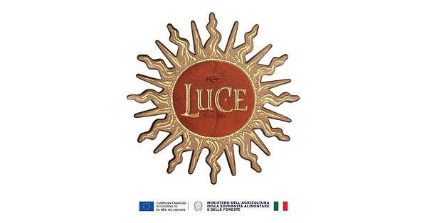 Tenuta Luce Concludes the 2026 Harvest in Montalcino Tenuta Luce Concludes the 2026 Harvest in Montalcino