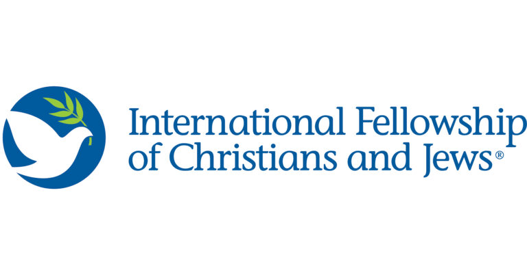 The International Fellowship of Christians and Jews’ 3rd Annual ‘Flags of Fellowship’ Campaign More than Doubles Participation; Grows Internationally to Combat Anti-Semitism