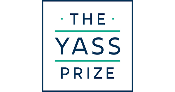 The “Pulitzer of Education Innovation” Awards More Than $6 Million to Transformational Education Leaders