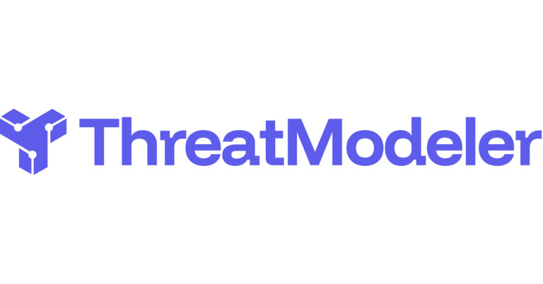 ThreatModeler lanza NexusAI para cerrar la brecha entre la velocidad de desarrollo y la seguridad