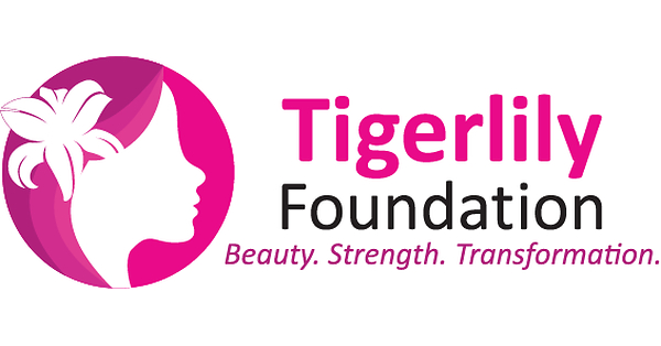 Tigerlily Foundation’s Pajama Glam Empowers Girls and Families Through Health Literacy, Self-Advocacy and Connection