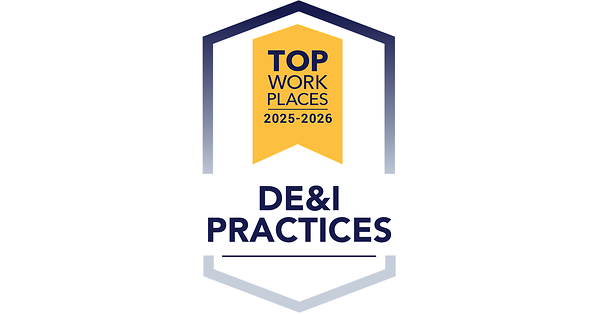 Transflo Wins Top Workplaces Culture Excellence Award for DE&I Practices