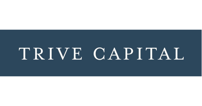 Trive Capital Announces Sale of EarthLink