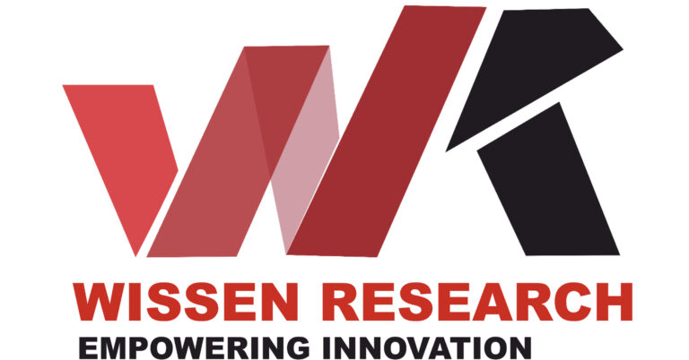 Tumor Ablation Market Set to Surge to US$ 1.8 Billion by 2031, Growing at 11.6% CAGR: Wissen Research