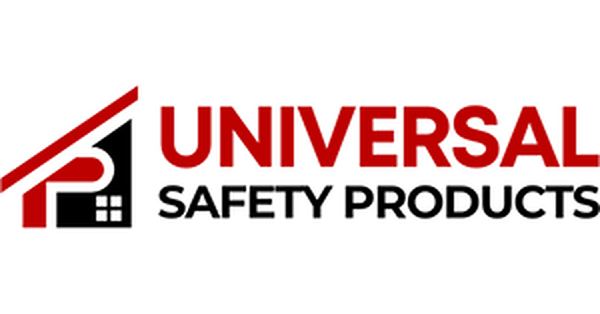 UNIVERSAL SAFETY PRODUCTS, INC. TO BECOME DEFI CAPITAL MARKETS, INC.