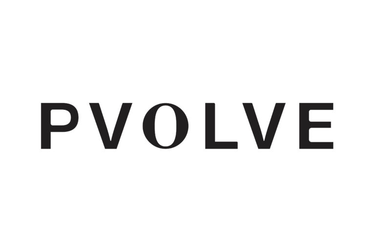 /UPDATE – Pvolve/