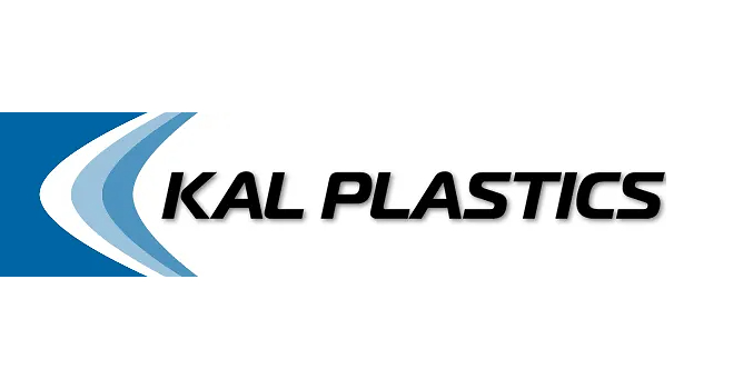 US-Based Thermoforming and Pressure Forming Manufacturer, Kal Plastics, to Exhibit at Southern California Design-2-Part Show US-Based Thermoforming and Pressure Forming Manufacturer, Kal Plastics, to Exhibit at Southern California Design-2-Part Show