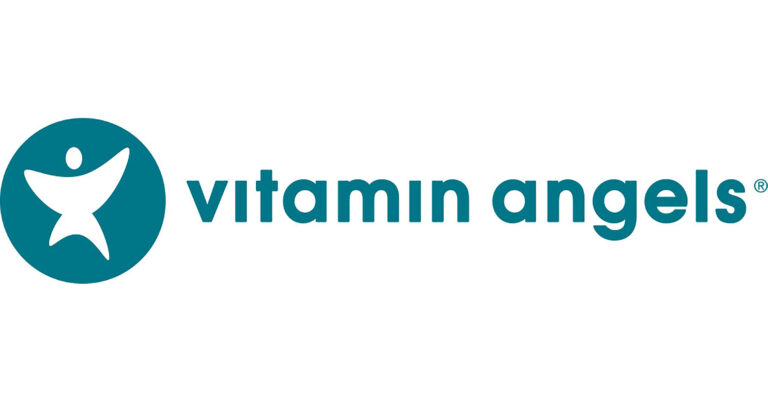 VITAMIN ANGELS SHARES NEW EVIDENCE TO ADVANCE COUNTRY-LED NUTRITION PROGRAMS AT THE 2026 MICRONUTRIENT FORUM