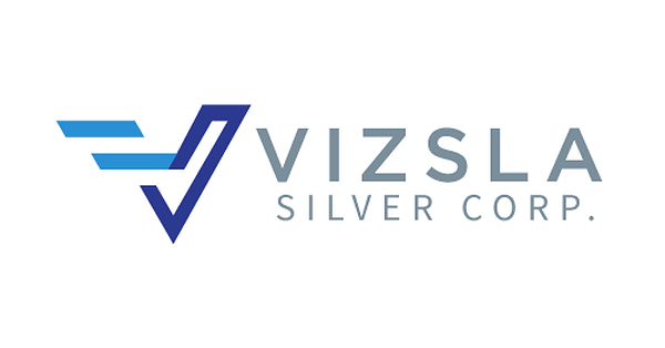 VIZSLA SILVER ANNOUNCES RESULTS OF ANNUAL GENERAL AND SPECIAL MEETING VIZSLA SILVER ANNOUNCES RESULTS OF ANNUAL GENERAL AND SPECIAL MEETING