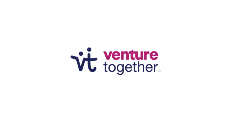 Venture Together’s 57-Year Legacy of Inclusion and Opportunity Featured in All Access with Andy Garcia