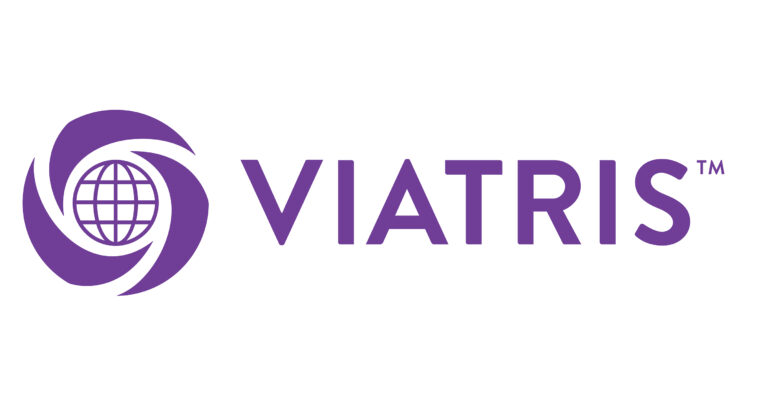 Viatris Agrees to Acquire Pacira BioSciences, Advancing Its Innovative Medicines Strategy and Becoming a Leader in Non-Opioid Pain Therapies