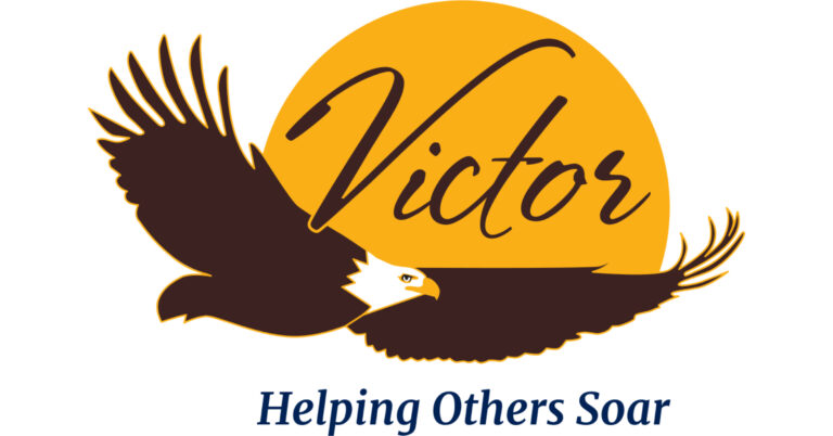 Victor Care Network Puts People at the Heart of Mental Health on All Access hosted by Andy Garcia