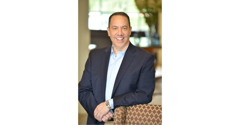 Viking Names Top Global Travel Advisor Michael Consoli Godfather of New Viking Sekhmet