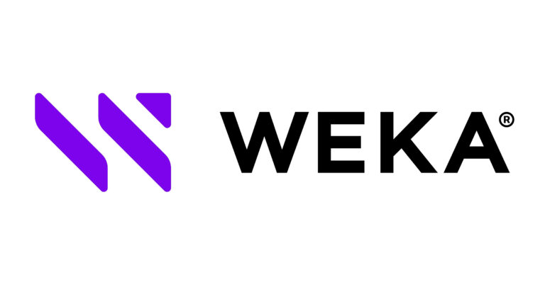 WEKA Federal Achieves Awardable Status in Tradewinds Solutions Marketplace