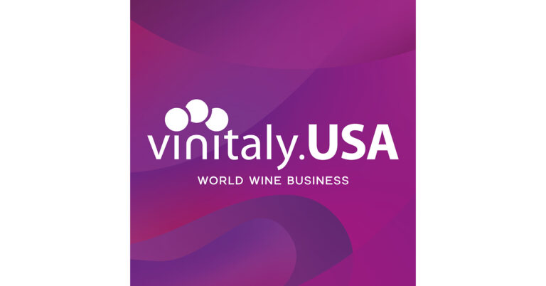 WINE SPECTATOR UNVEILS THE 150 WINERIES SELECTED FOR OPERAWINE 2027