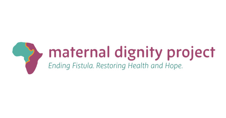 WORLDWIDE FISTULA FUND AND TERREWODE WOMEN’S FUND MERGE TO FORM MATERNAL DIGNITY PROJECT