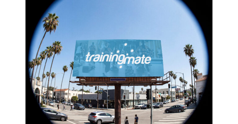 Walden Media Group Named Newest Advertising and Growth Marketing Partner for Training Mate