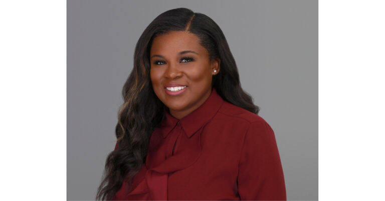 Watercrest Senior Living Welcomes Wildi Fervil-Brown as Executive Director of Pelican Landing Assisted Living and Memory Care