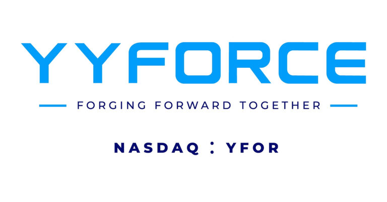 YYForce Prepares Hospitality for Superintelligence with Unified Human, Robotic, and IoT Platform