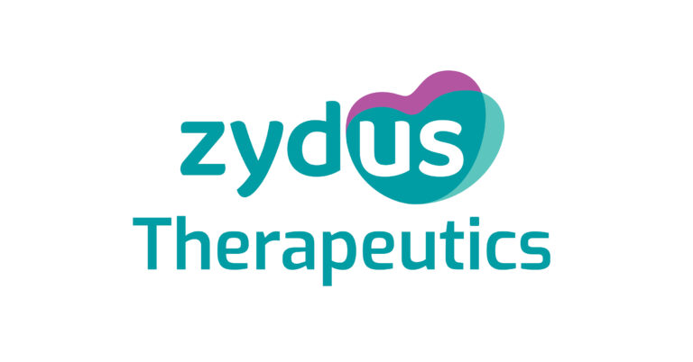 Zydus Therapeutics Presents New Post Hoc Analysis of Phase 3 EPICS-III Trial at ACG 2026 Showing Greater Biochemical Response With Investigational Saroglitazar Compared to Placebo Across Geographic Subgroups in PBC