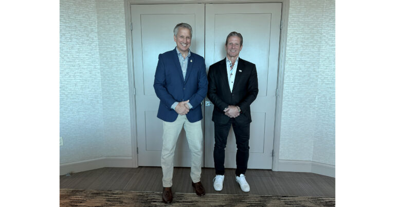 bolttech and Bold Penguin enter global strategic partnership