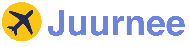juurnee-logo