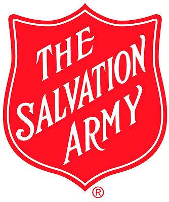 The Salvation Army Mobilizes Disaster Response Ahead of Hurricane Isaias